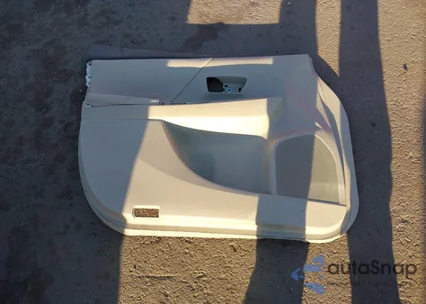 2012 Toyota Prius V Five z USA, uszkodzony, nr VIN JTDZN3EU9C3154344